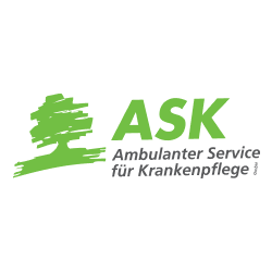 ASK Tagespflege GmbH – Hannover