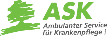 Ambulante Krankenpflege in Hannover | ASK Krankenpflege