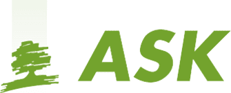 Logo ASK Hannover
